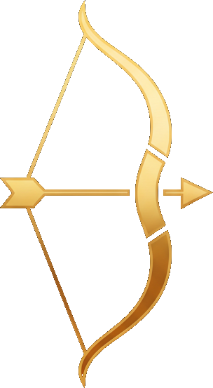 Logo SagittIA